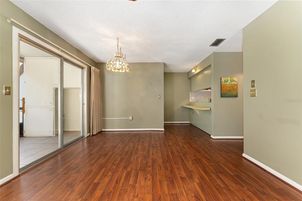 2400 Forest Drive, Unit 257 Inverness, FL 34453 - Photo 11 of 43