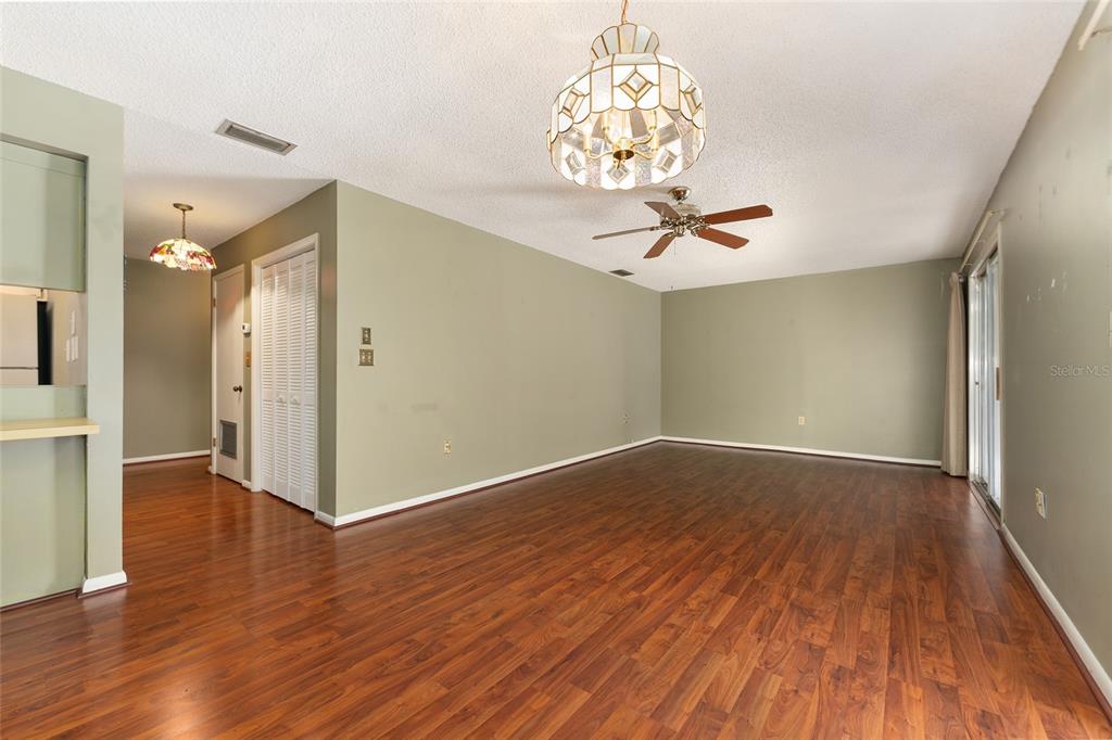 2400 Forest Drive, Unit 257 Inverness, FL 34453 - Photo 12 of 43