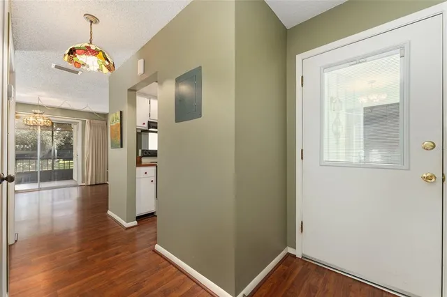 $129,900 | 2400 Forest Drive, Unit 257, Inverness, FL 34453