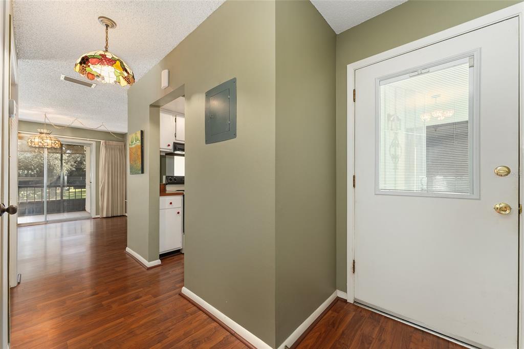 2400 Forest Drive, Unit 257 Inverness, FL 34453 - Photo 14 of 43