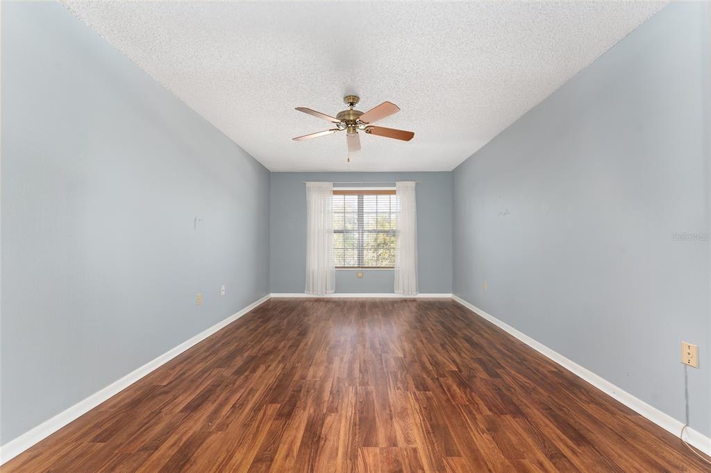 2400 Forest Drive, Unit 257 Inverness, FL 34453 - Photo 17 of 43