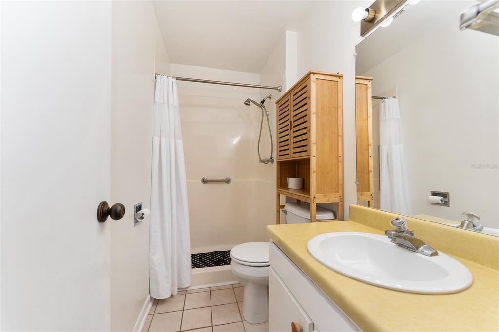 2400 Forest Drive, Unit 257 Inverness, FL 34453 - Photo 19 of 43