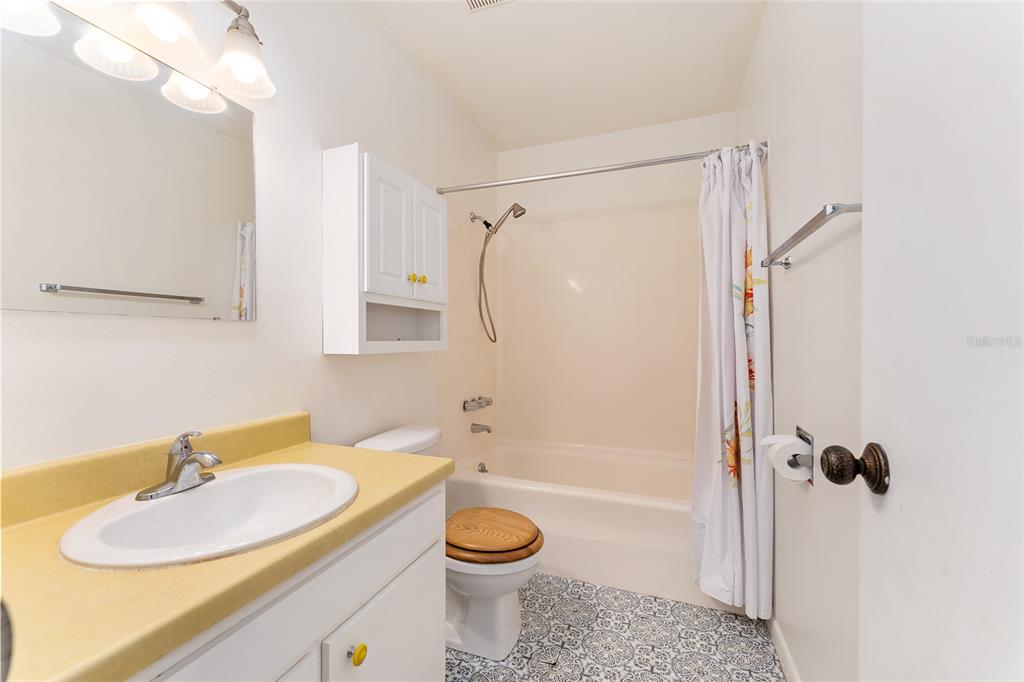 2400 Forest Drive, Unit 257 Inverness, FL 34453 - Photo 23 of 43