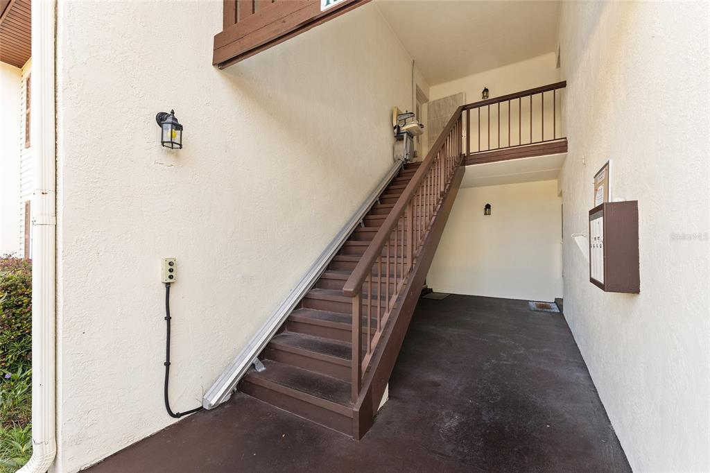 2400 Forest Drive, Unit 257 Inverness, FL 34453 - Photo 24 of 43