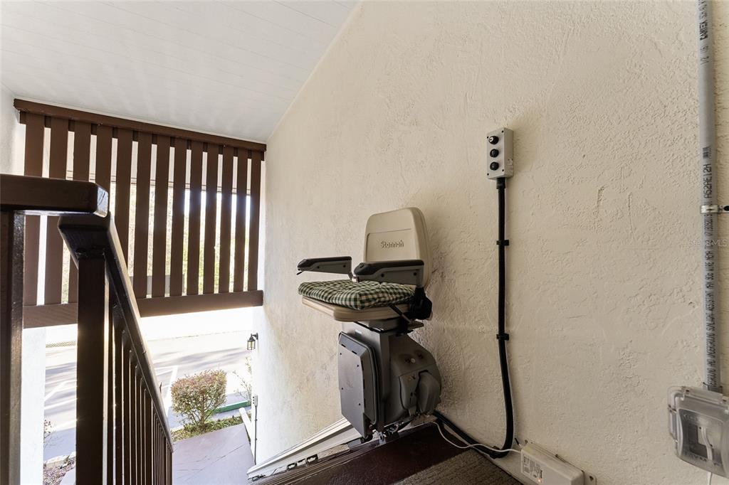 2400 Forest Drive, Unit 257 Inverness, FL 34453 - Photo 26 of 43