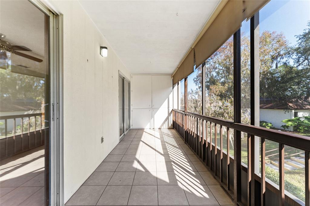 2400 Forest Drive, Unit 257 Inverness, FL 34453 - Photo 29 of 43