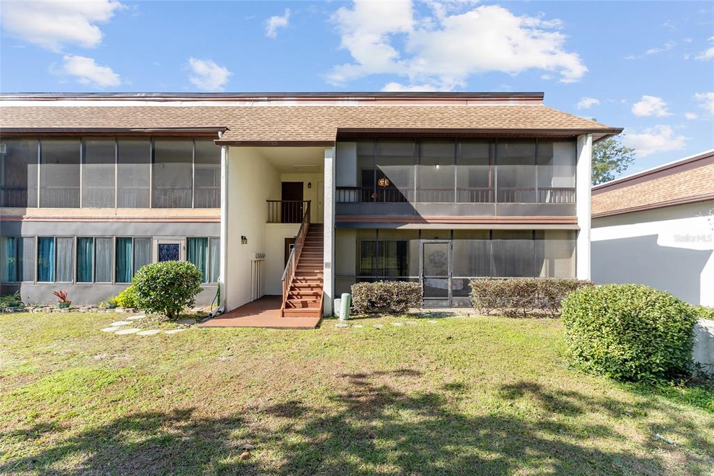 2400 Forest Drive, Unit 257 Inverness, FL 34453 - Photo 32 of 43