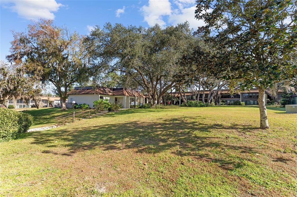 2400 Forest Drive, Unit 257 Inverness, FL 34453 - Photo 33 of 43