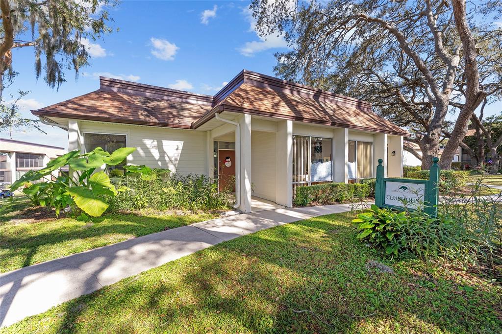 2400 Forest Drive, Unit 257 Inverness, FL 34453 - Photo 36 of 43