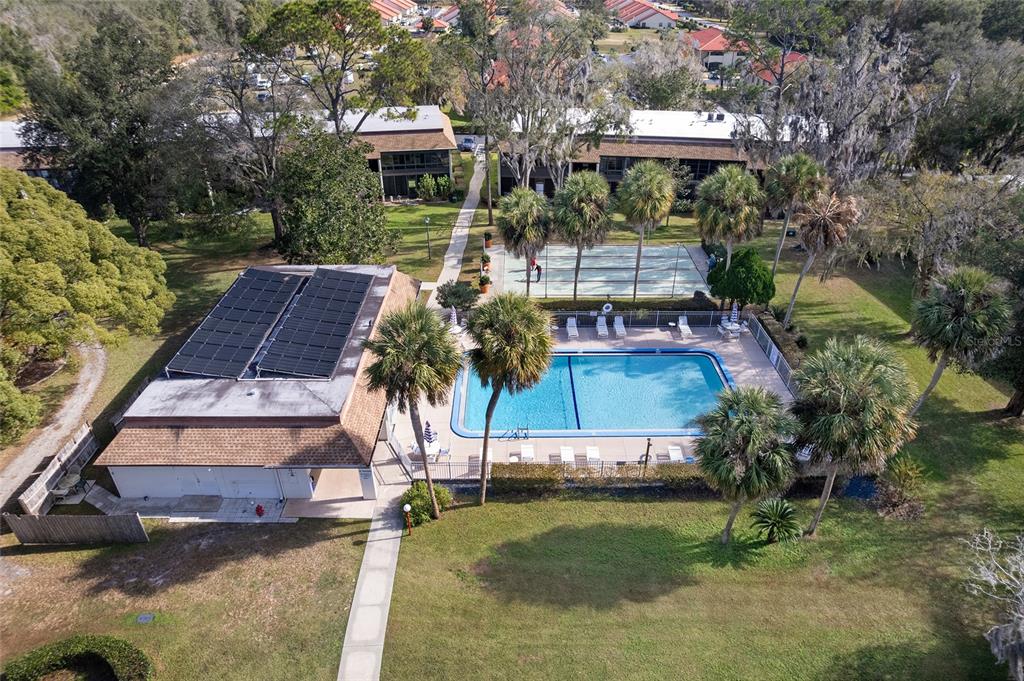 2400 Forest Drive, Unit 257 Inverness, FL 34453 - Photo 38 of 43