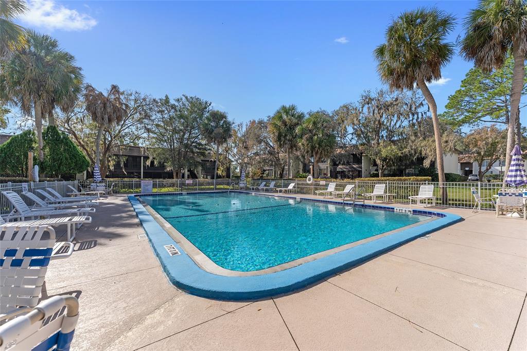 2400 Forest Drive, Unit 257 Inverness, FL 34453 - Photo 40 of 43