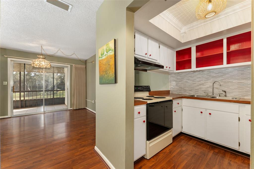 2400 Forest Drive, Unit 257 Inverness, FL 34453 - Photo 4 of 43