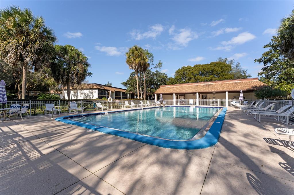 2400 Forest Drive, Unit 257 Inverness, FL 34453 - Photo 41 of 43