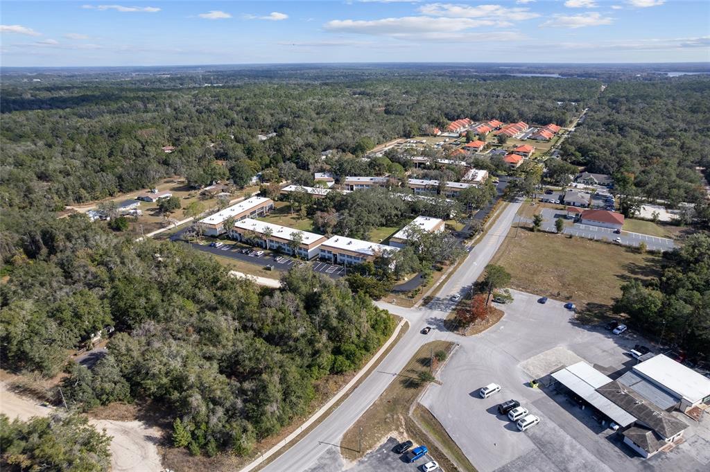 2400 Forest Drive, Unit 257 Inverness, FL 34453 - Photo 42 of 43