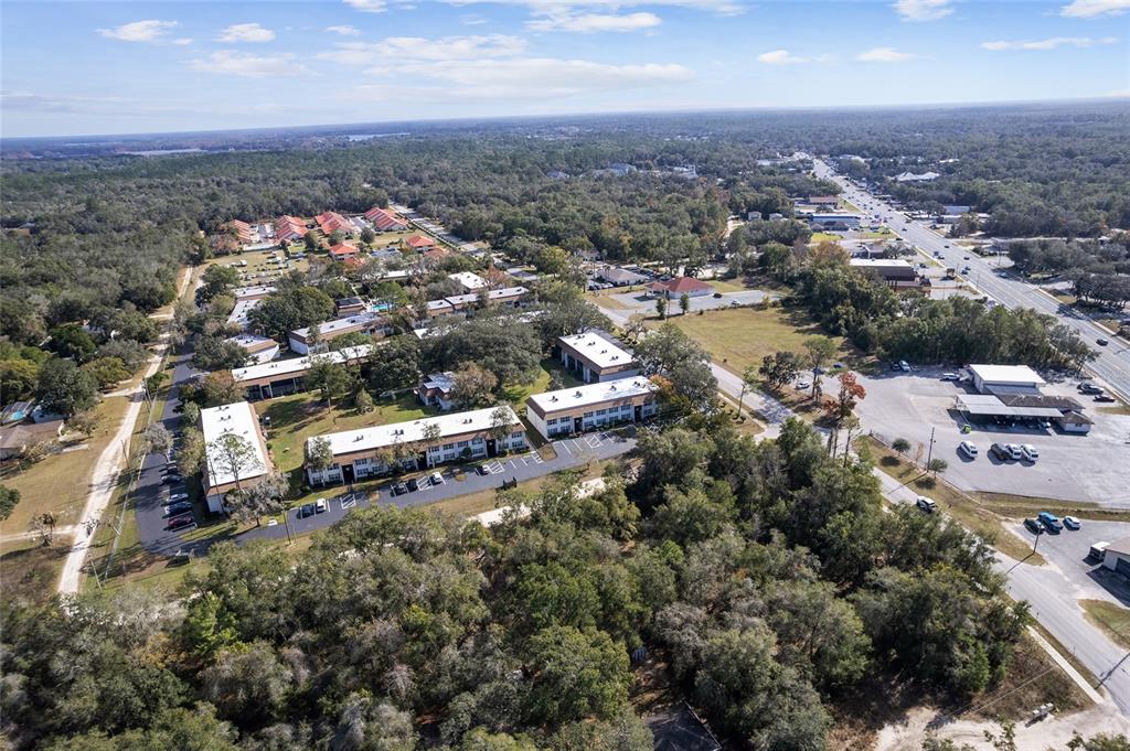 2400 Forest Drive, Unit 257 Inverness, FL 34453 - Photo 43 of 43