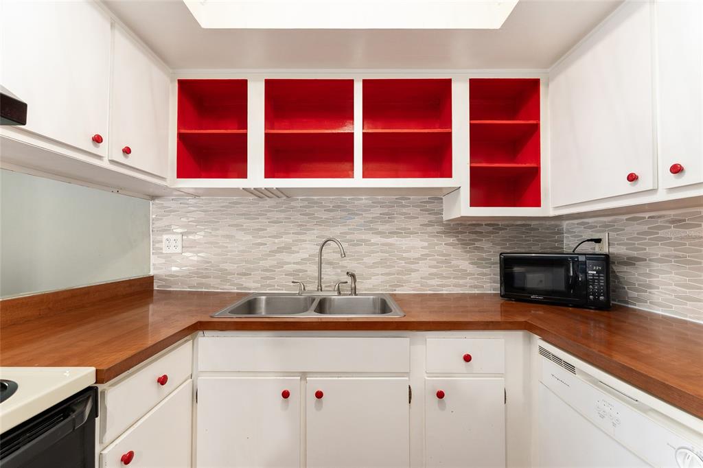 2400 Forest Drive, Unit 257 Inverness, FL 34453 - Photo 6 of 43