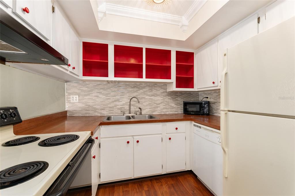 2400 Forest Drive, Unit 257 Inverness, FL 34453 - Photo 8 of 43