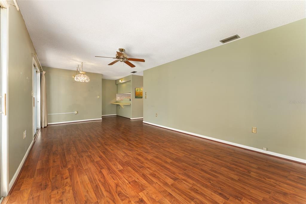 2400 Forest Drive, Unit 257 Inverness, FL 34453 - Photo 9 of 43