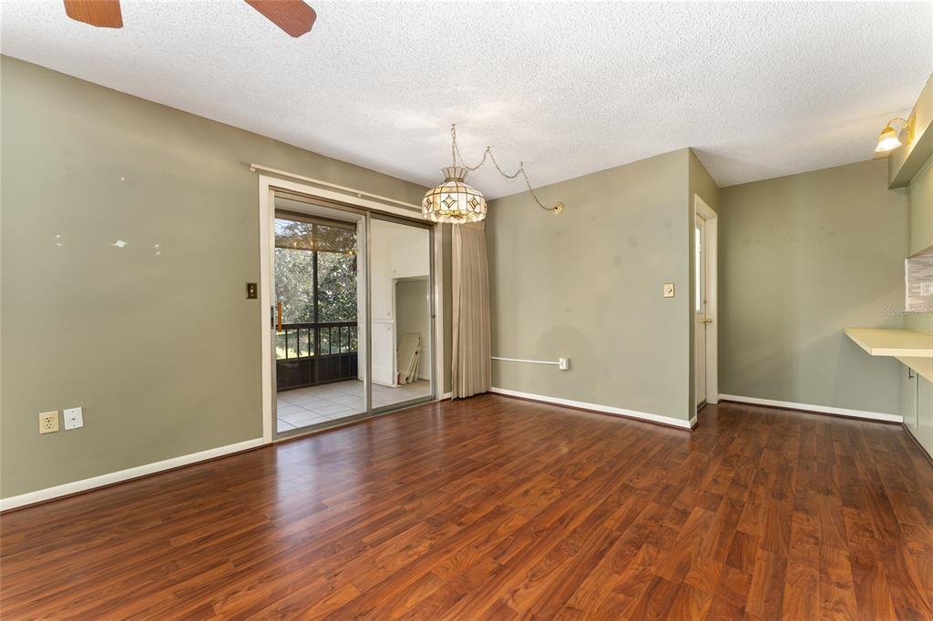 2400 Forest Drive, Unit 257 Inverness, FL 34453 - Photo 10 of 43