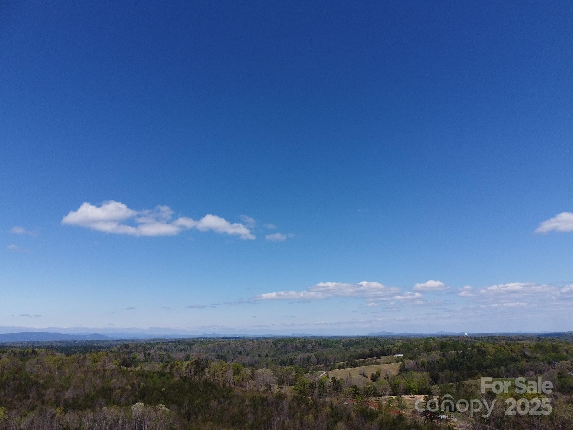 0 Snowhill Church Road Morganton, NC 28655 - Photo 8 of 40