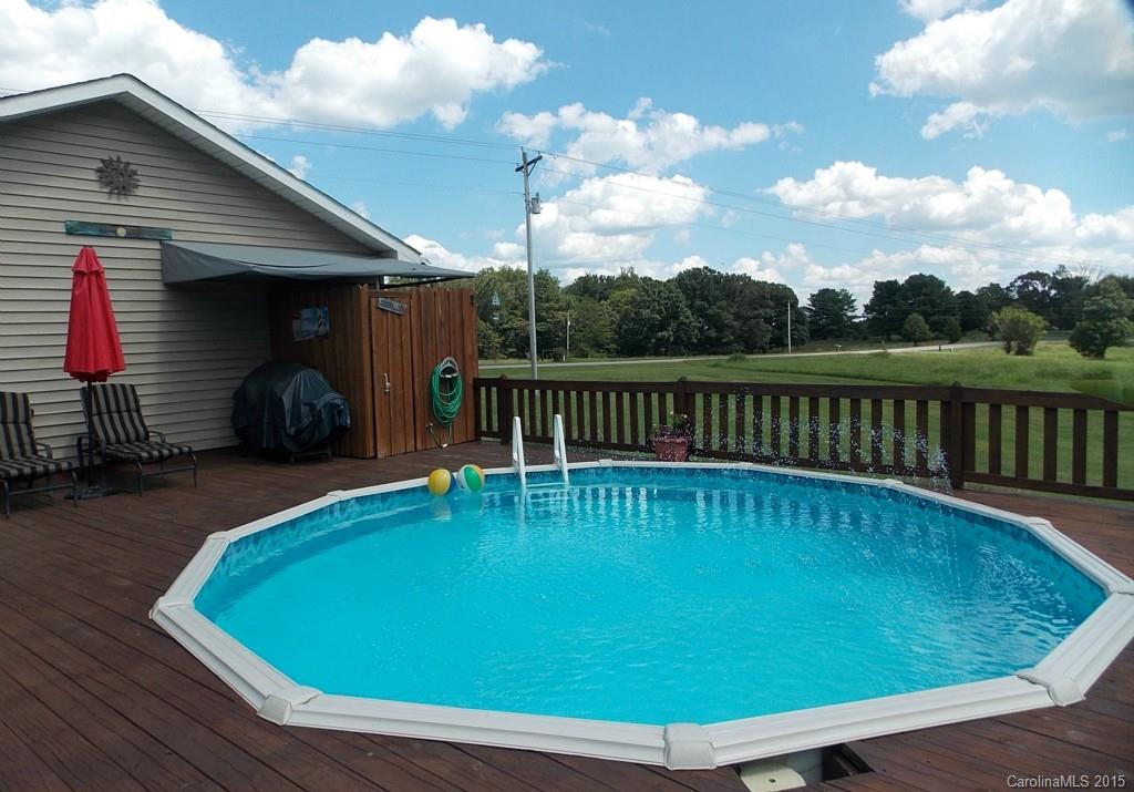 843 Sloans Mill Road Olin, NC 28660 - Photo 11 of 24 Gallery Image 11