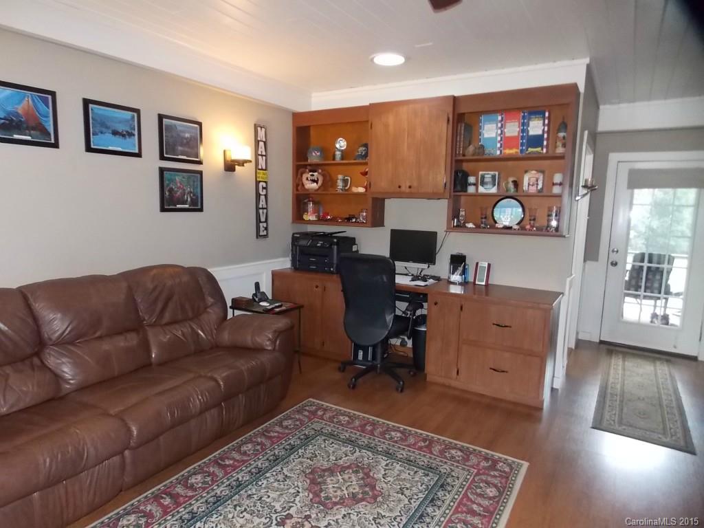 843 Sloans Mill Road Olin, NC 28660 - Photo 12 of 24 Gallery Image 12
