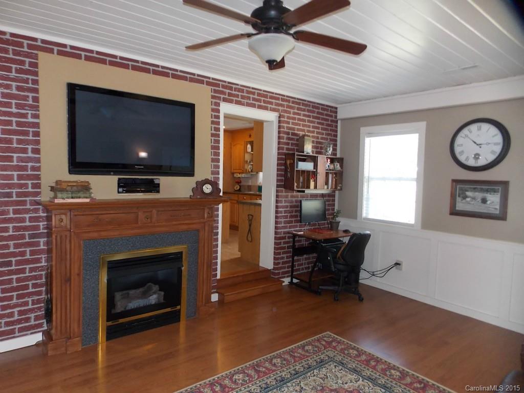 843 Sloans Mill Road Olin, NC 28660 - Photo 13 of 24 Gallery Image 13