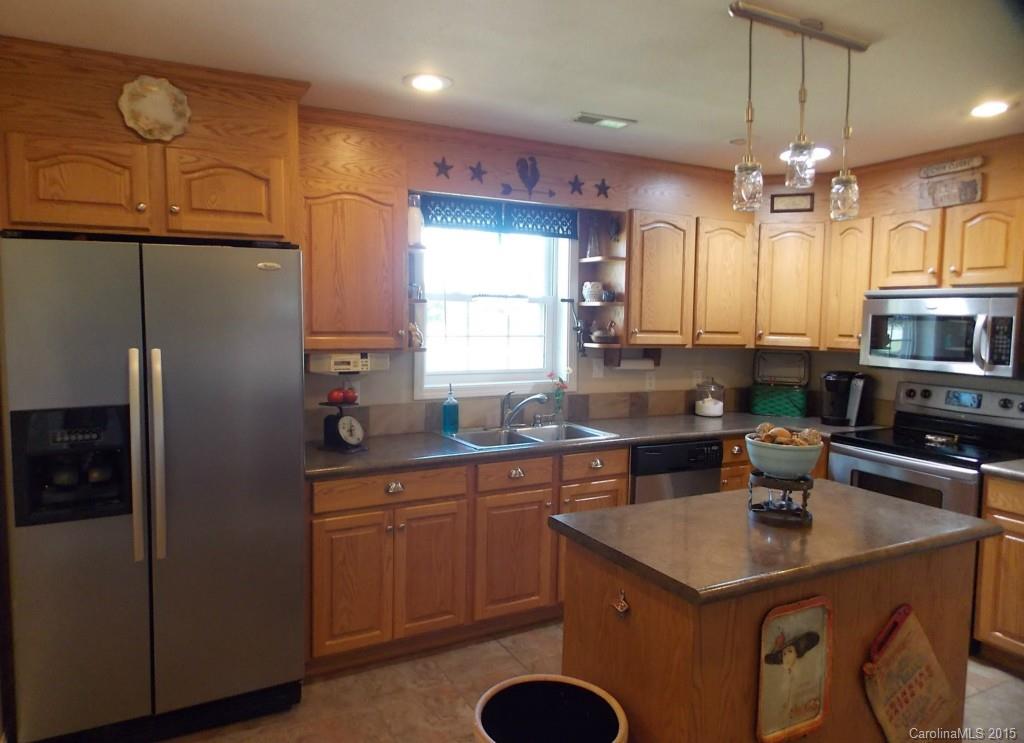843 Sloans Mill Road Olin, NC 28660 - Photo 14 of 24 Gallery Image 14