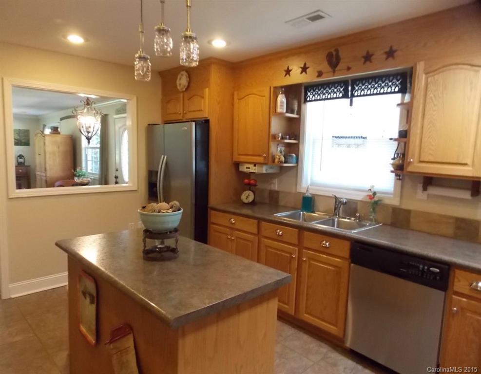 843 Sloans Mill Road Olin, NC 28660 - Photo 15 of 24 Gallery Image 15