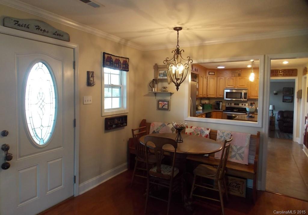 843 Sloans Mill Road Olin, NC 28660 - Photo 16 of 24 Gallery Image 16