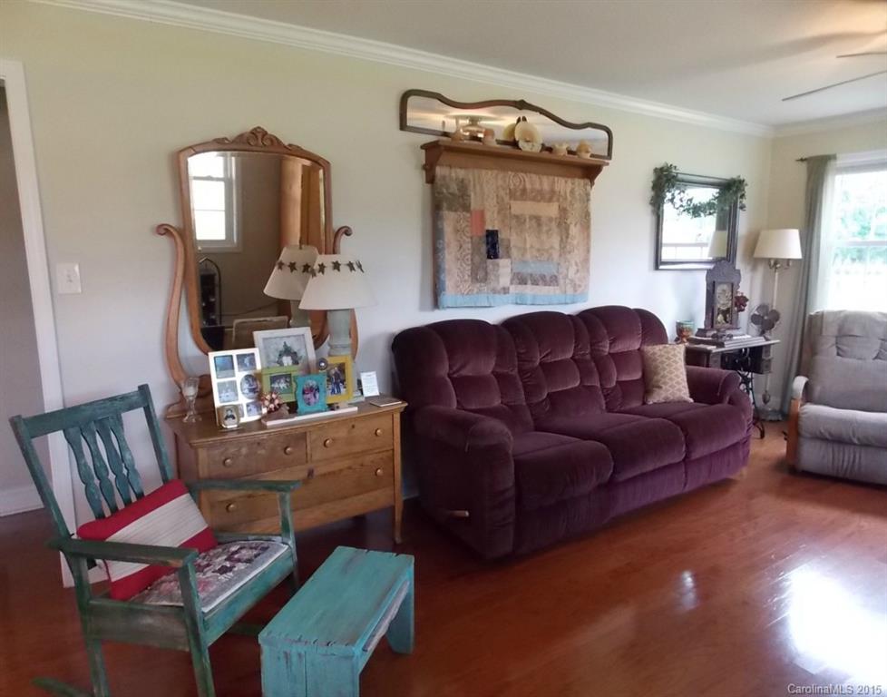 843 Sloans Mill Road Olin, NC 28660 - Photo 17 of 24 Gallery Image 17