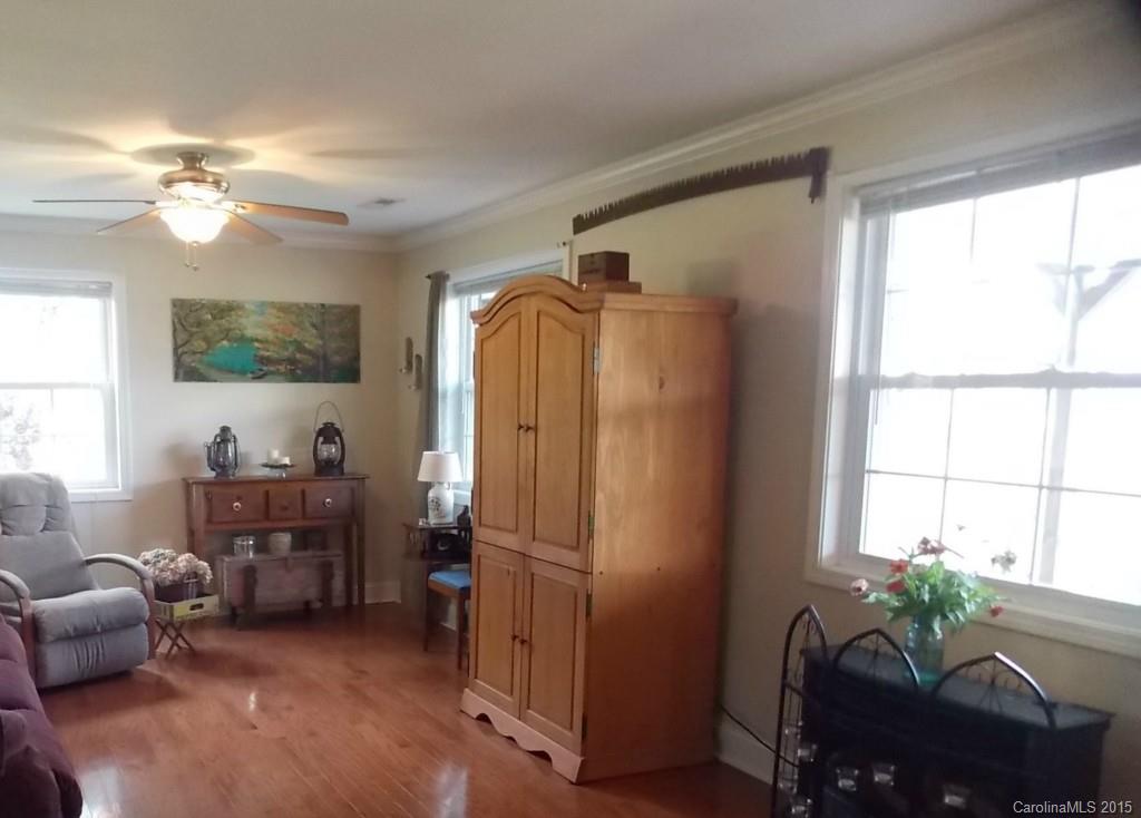 843 Sloans Mill Road Olin, NC 28660 - Photo 18 of 24 Gallery Image 18