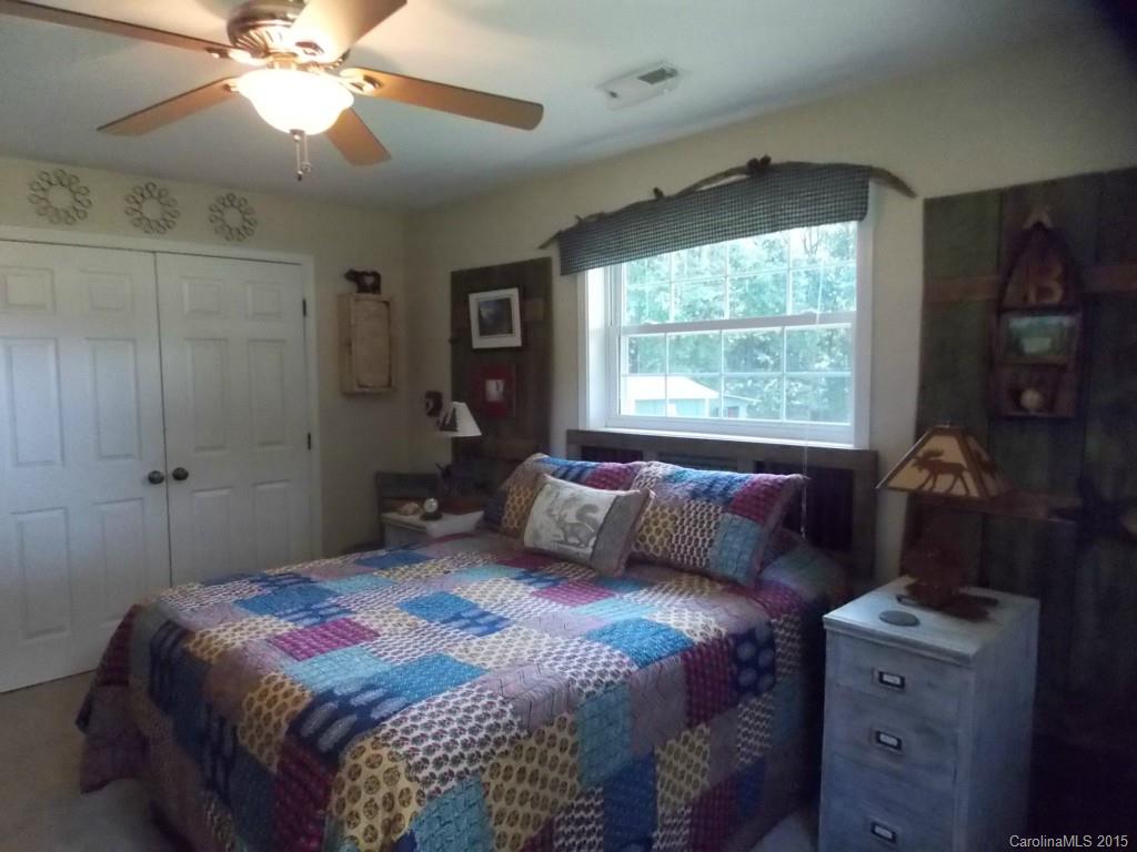 843 Sloans Mill Road Olin, NC 28660 - Photo 19 of 24 Gallery Image 19