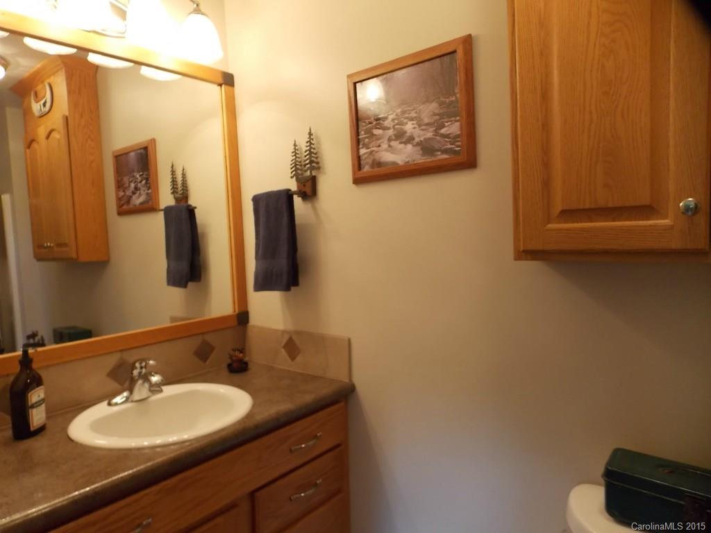 843 Sloans Mill Road Olin, NC 28660 - Photo 20 of 24 Gallery Image 20