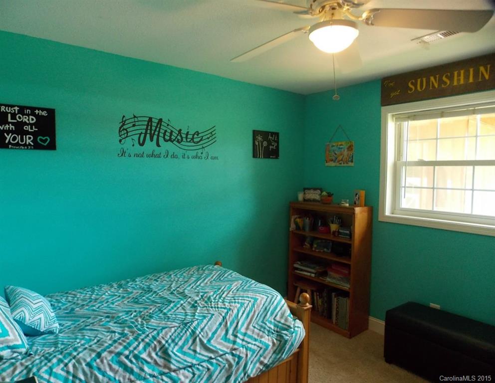 843 Sloans Mill Road Olin, NC 28660 - Photo 21 of 24 Gallery Image 21