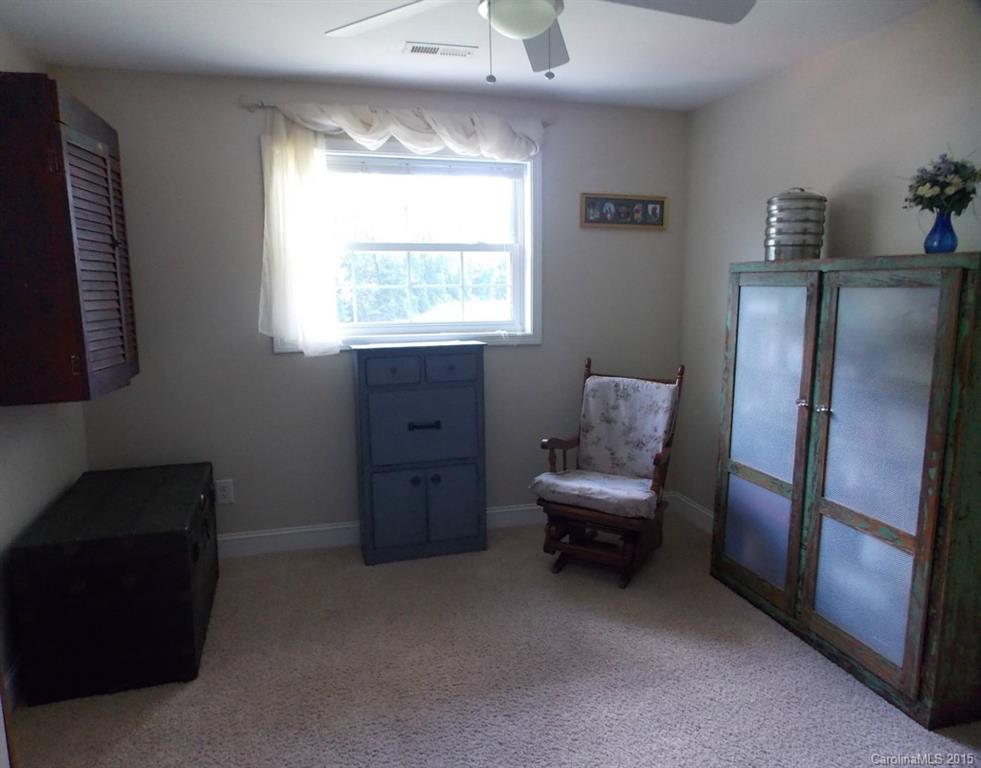 843 Sloans Mill Road Olin, NC 28660 - Photo 22 of 24 Gallery Image 22