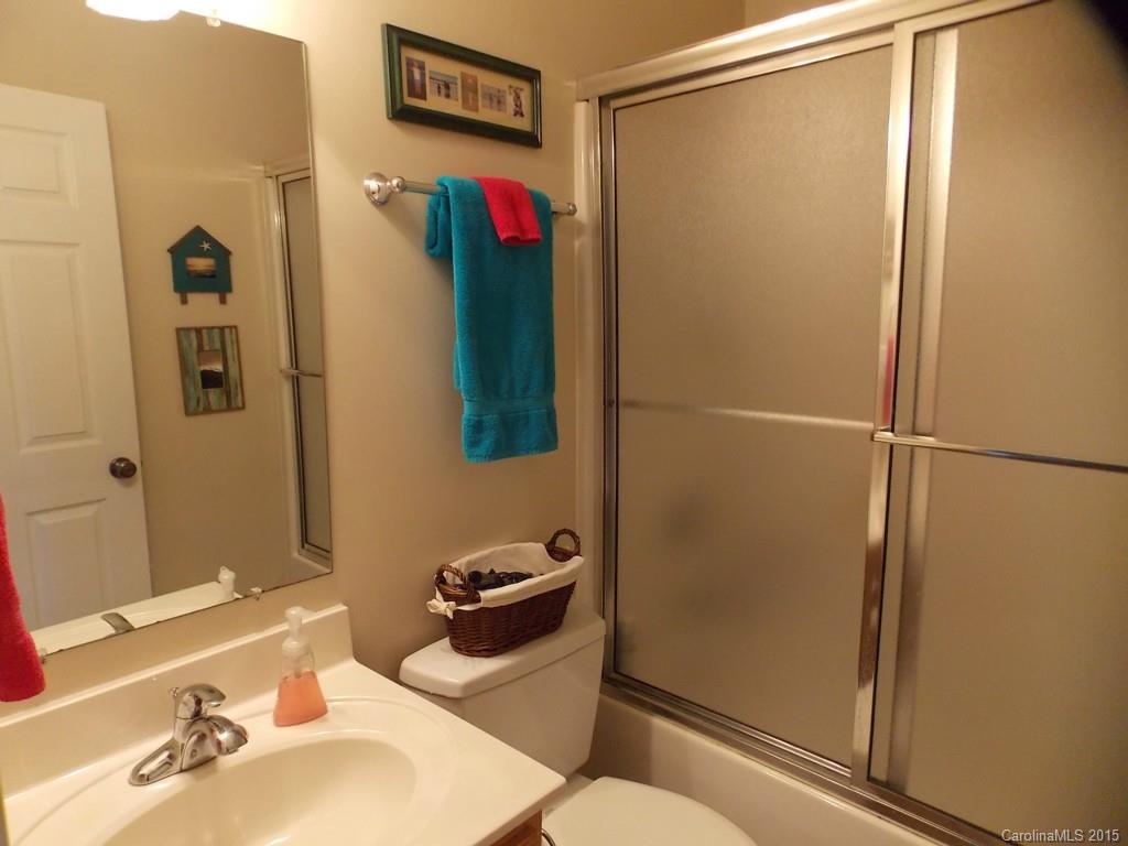 843 Sloans Mill Road Olin, NC 28660 - Photo 23 of 24 Gallery Image 23