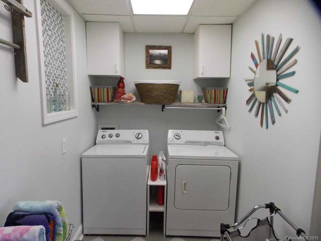 843 Sloans Mill Road Olin, NC 28660 - Photo 24 of 24 Gallery Image 24