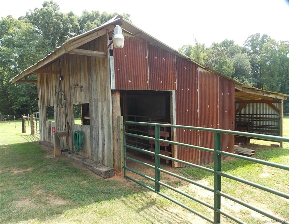 843 Sloans Mill Road Olin, NC 28660 - Photo 8 of 24 Gallery Image 8