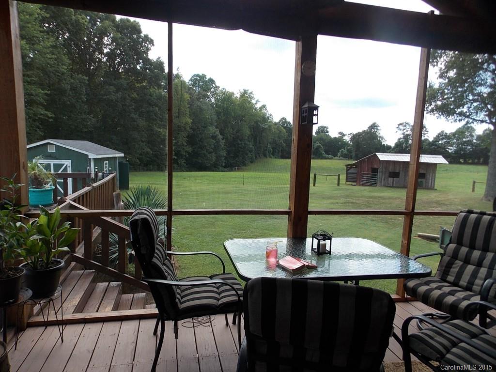 843 Sloans Mill Road Olin, NC 28660 - Photo 9 of 24 Gallery Image 9