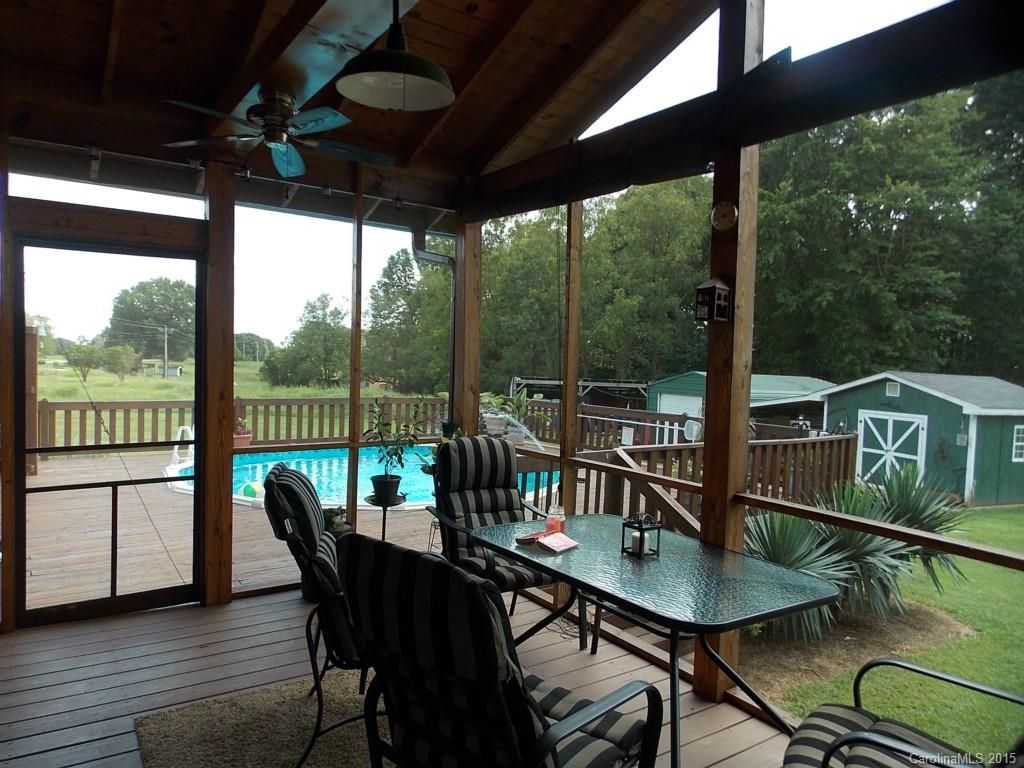 843 Sloans Mill Road Olin, NC 28660 - Photo 10 of 24 Gallery Image 10