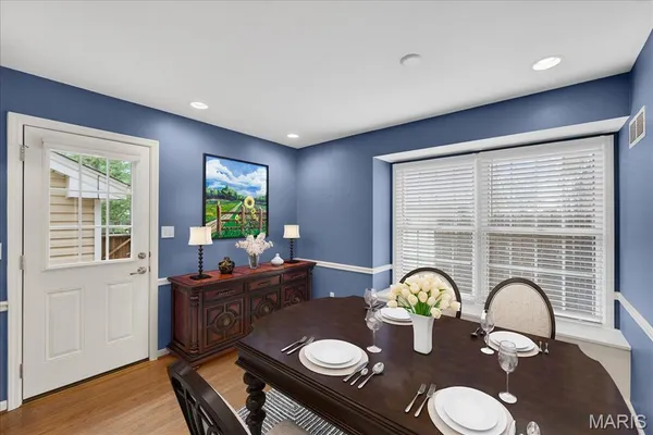 $255,000 | 1038 Brooksgate Manor Drive, Kirkwood, MO 63122