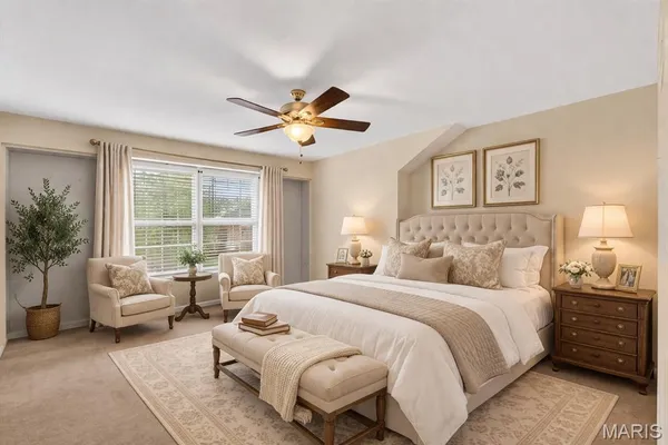 $255,000 | 1038 Brooksgate Manor Drive, Kirkwood, MO 63122