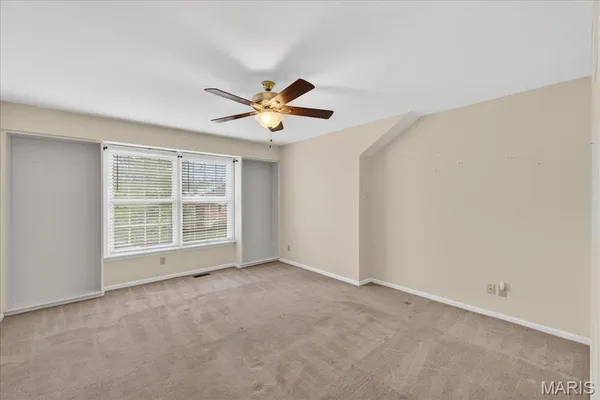$255,000 | 1038 Brooksgate Manor Drive, Kirkwood, MO 63122