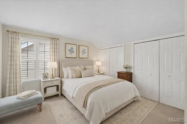 $255,000 | 1038 Brooksgate Manor Drive, Kirkwood, MO 63122