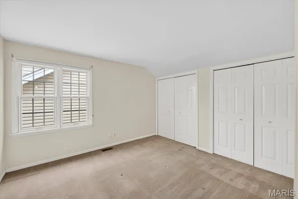 $255,000 | 1038 Brooksgate Manor Drive, Kirkwood, MO 63122