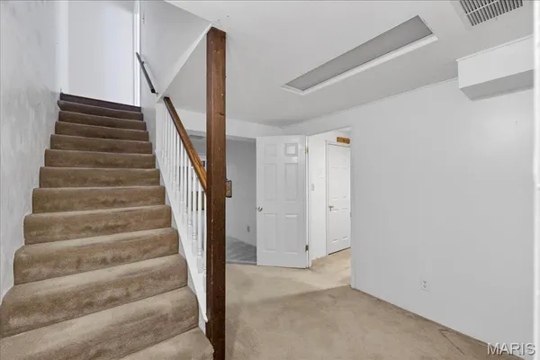 $255,000 | 1038 Brooksgate Manor Drive, Kirkwood, MO 63122