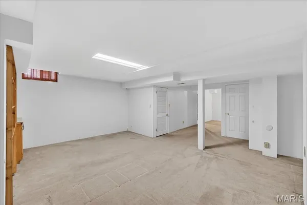 $255,000 | 1038 Brooksgate Manor Drive, Kirkwood, MO 63122