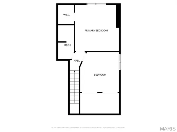 $255,000 | 1038 Brooksgate Manor Drive, Kirkwood, MO 63122