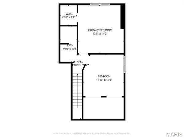 $255,000 | 1038 Brooksgate Manor Drive, Kirkwood, MO 63122